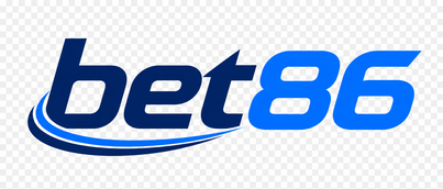 bet86 logo